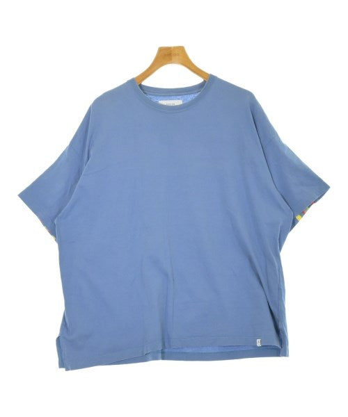 FACETASM เสื้อยืด/เสื้อท็อปส์