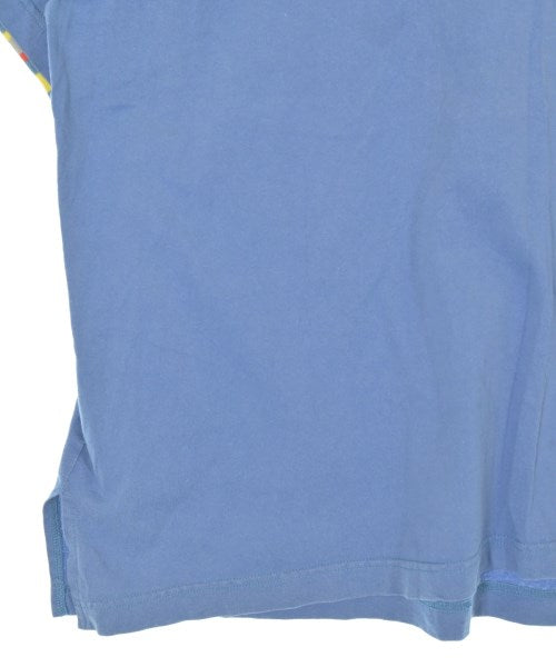FACETASM เสื้อยืด/เสื้อท็อปส์