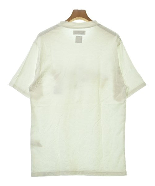 FACETASM เสื้อยืด/เสื้อท็อปส์