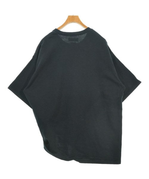 FACETASM เสื้อยืด/เสื้อท็อปส์