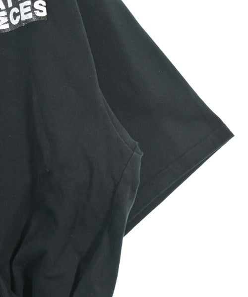 FACETASM เสื้อยืด/เสื้อท็อปส์