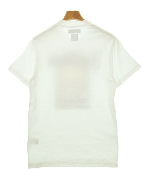 FACETASM เสื้อยืด/เสื้อท็อปส์