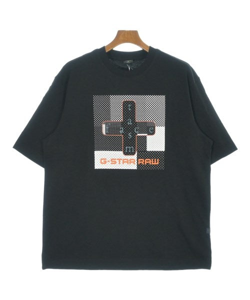 FACETASM เสื้อยืด/เสื้อท็อปส์
