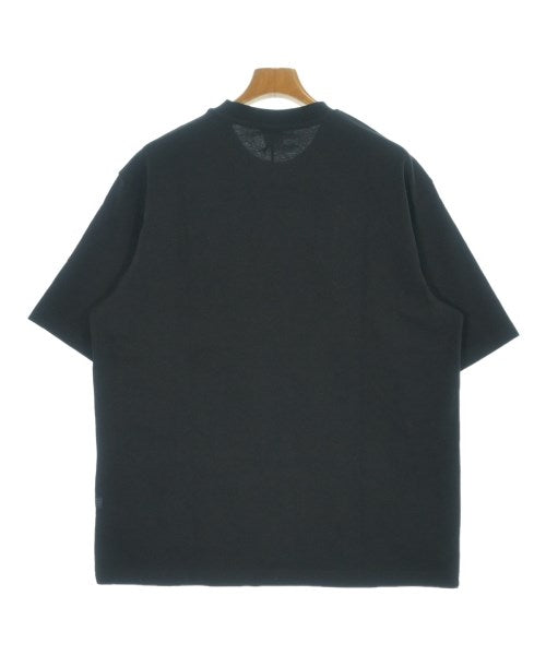 FACETASM เสื้อยืด/เสื้อท็อปส์