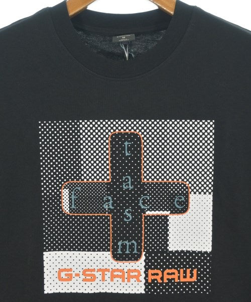 FACETASM เสื้อยืด/เสื้อท็อปส์