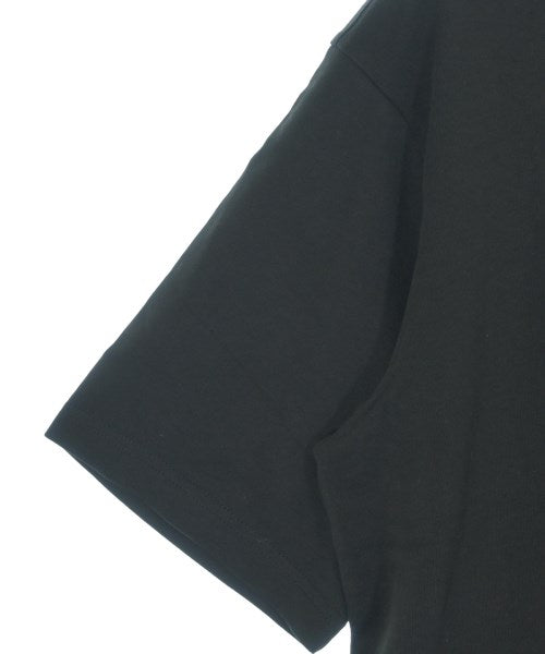 FACETASM เสื้อยืด/เสื้อท็อปส์