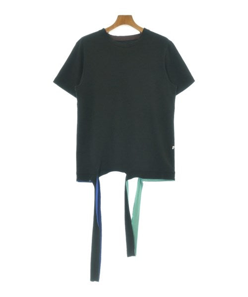 FACETASM เสื้อยืด/เสื้อท็อปส์