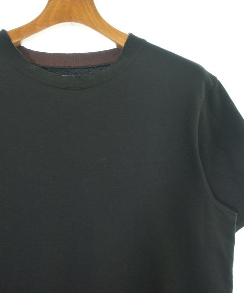 FACETASM เสื้อยืด/เสื้อท็อปส์