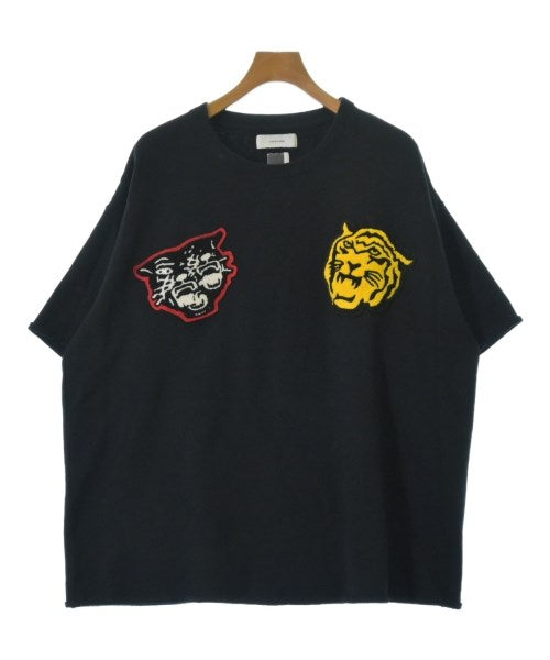FACETASM เสื้อสเวตเตอร์