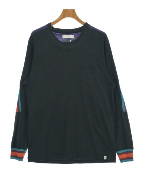 FACETASM เสื้อยืด/เสื้อท็อปส์