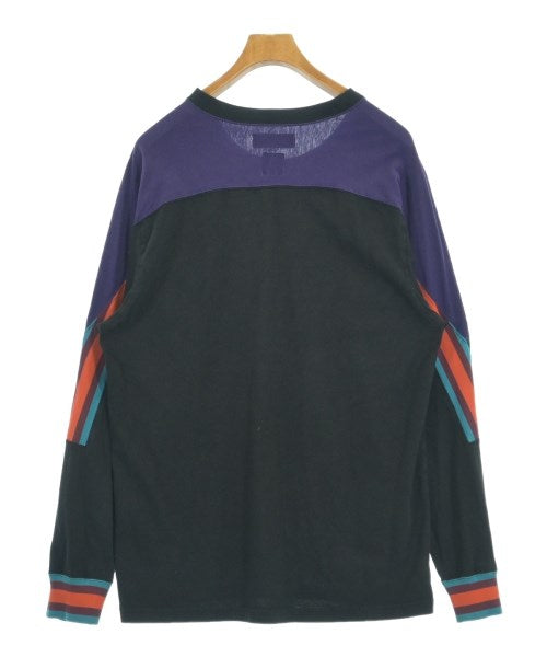 FACETASM เสื้อยืด/เสื้อท็อปส์