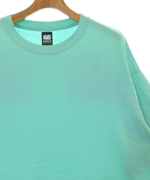 FACETASM เสื้อยืด/เสื้อท็อปส์