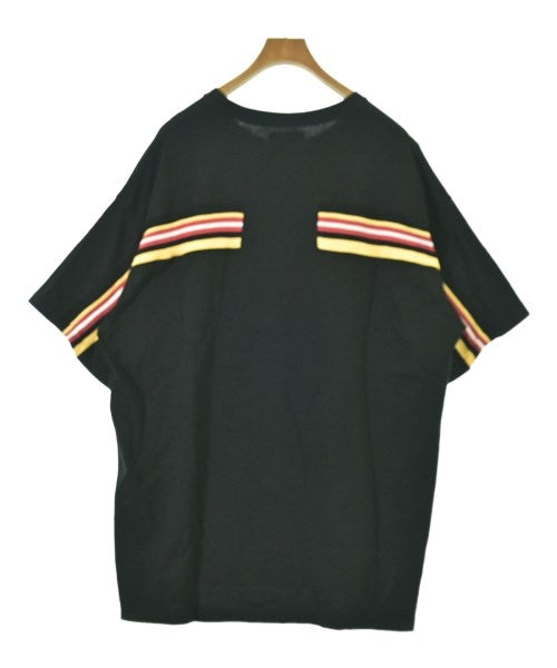 FACETASM เสื้อยืด/เสื้อท็อปส์