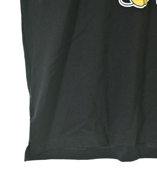 FACETASM เสื้อยืด/เสื้อท็อปส์