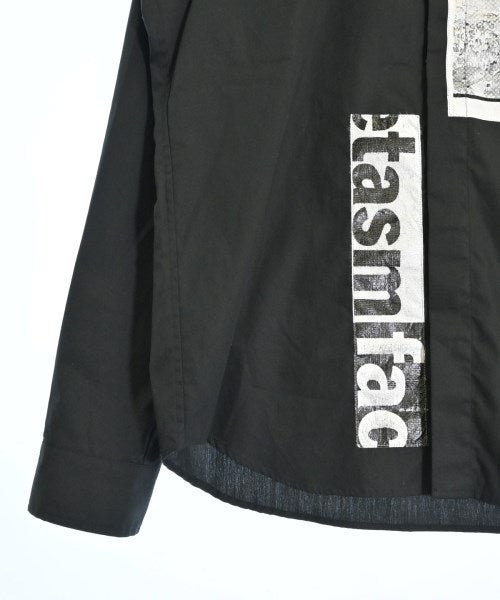 FACETASM เสื้อลำลอง