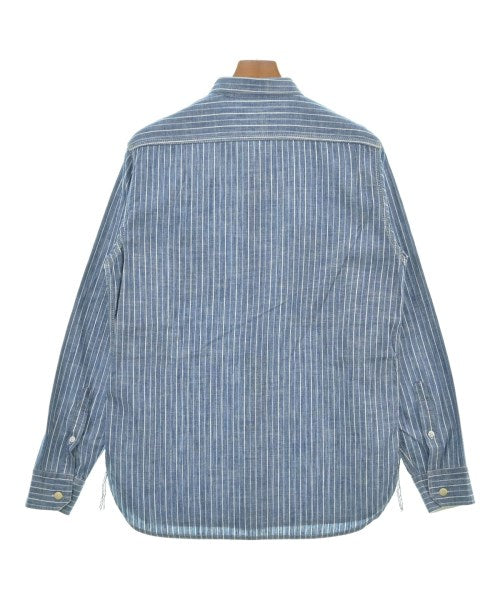 SUNNY SPORTS เสื้อลำลอง