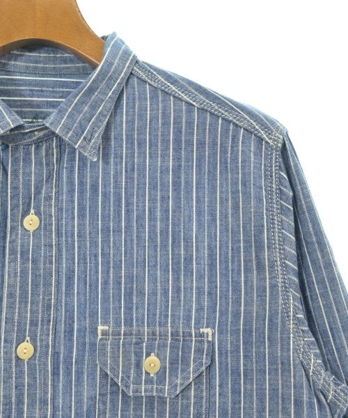 SUNNY SPORTS เสื้อลำลอง