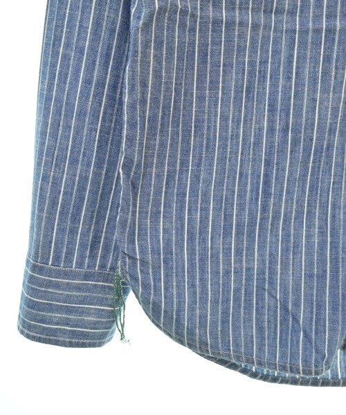 SUNNY SPORTS เสื้อลำลอง