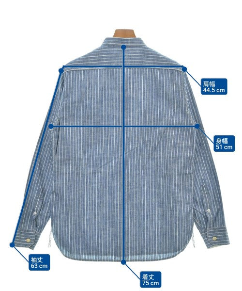 SUNNY SPORTS เสื้อลำลอง