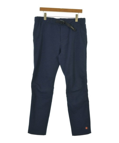 SUNNY SPORTS กางเกง อื่น