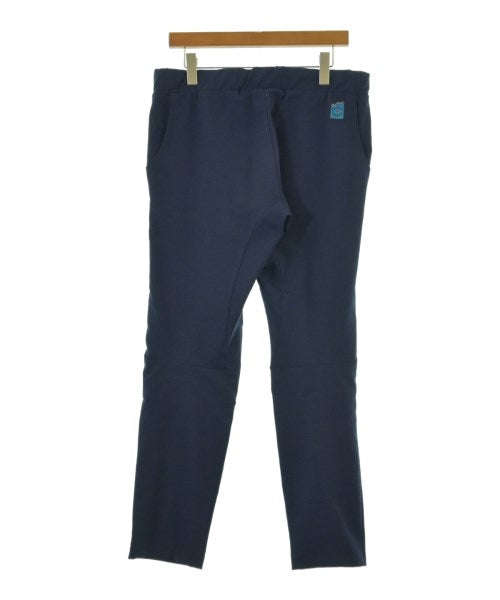 SUNNY SPORTS กางเกง อื่น