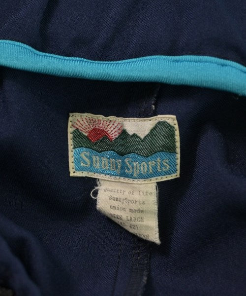 SUNNY SPORTS กางเกง อื่น