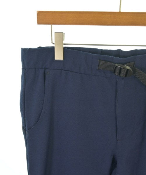 SUNNY SPORTS กางเกง อื่น