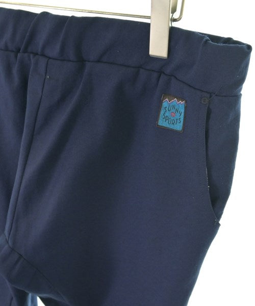 SUNNY SPORTS กางเกง อื่น