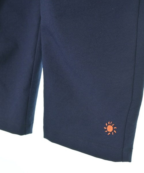 SUNNY SPORTS กางเกง อื่น