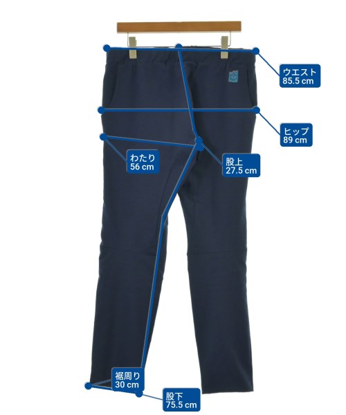 SUNNY SPORTS กางเกง อื่น