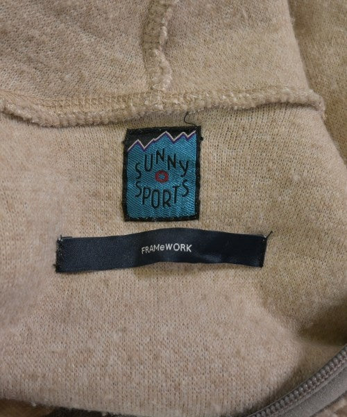 SUNNY SPORTS เสื้อโค้ท อื่น