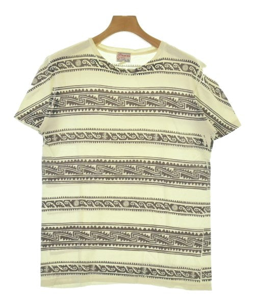 SUNNY SPORTS เสื้อยืด/เสื้อท็อปส์