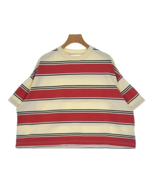 SUNNY SPORTS เสื้อยืด/เสื้อท็อปส์