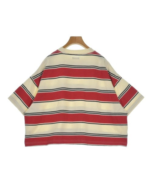 SUNNY SPORTS เสื้อยืด/เสื้อท็อปส์