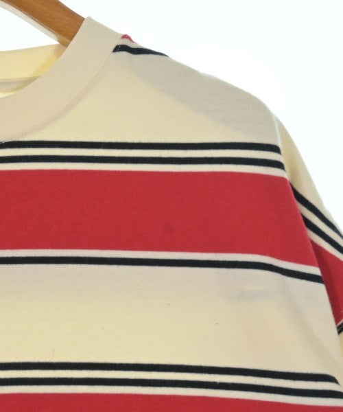 SUNNY SPORTS เสื้อยืด/เสื้อท็อปส์