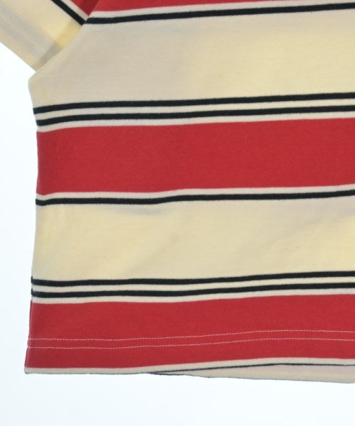 SUNNY SPORTS เสื้อยืด/เสื้อท็อปส์