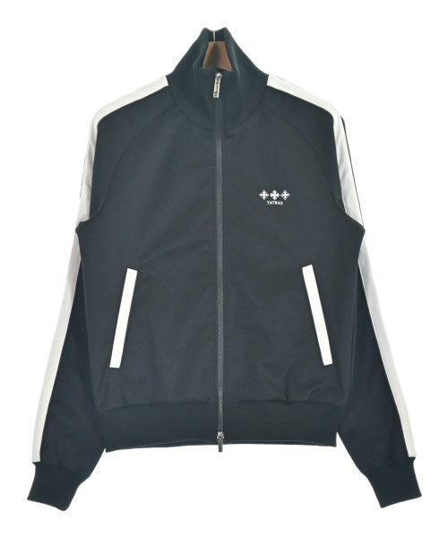 TATRAS เสื้อสเวตเตอร์