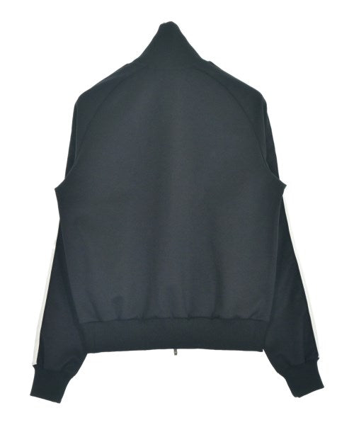 TATRAS เสื้อสเวตเตอร์