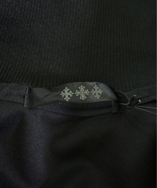 TATRAS เสื้อสเวตเตอร์