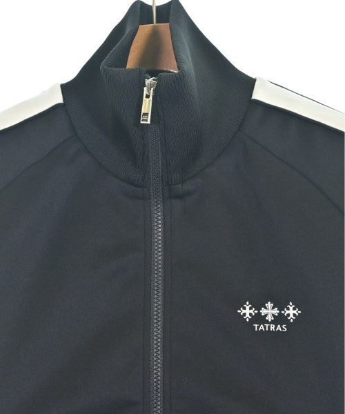 TATRAS เสื้อสเวตเตอร์