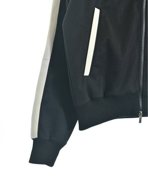TATRAS เสื้อสเวตเตอร์