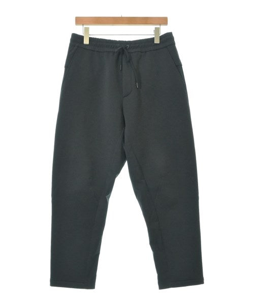 TATRAS กางเกง อื่น