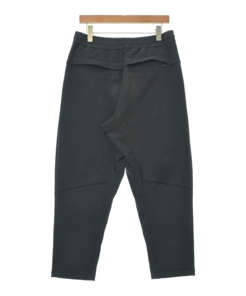 TATRAS กางเกง อื่น