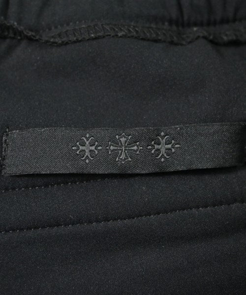 TATRAS กางเกง อื่น