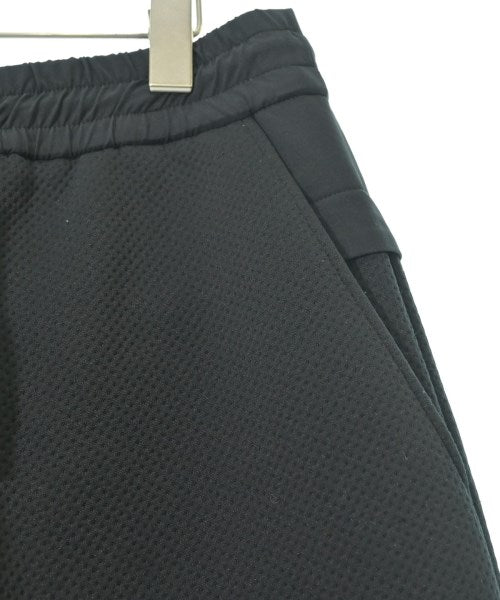 TATRAS กางเกง อื่น