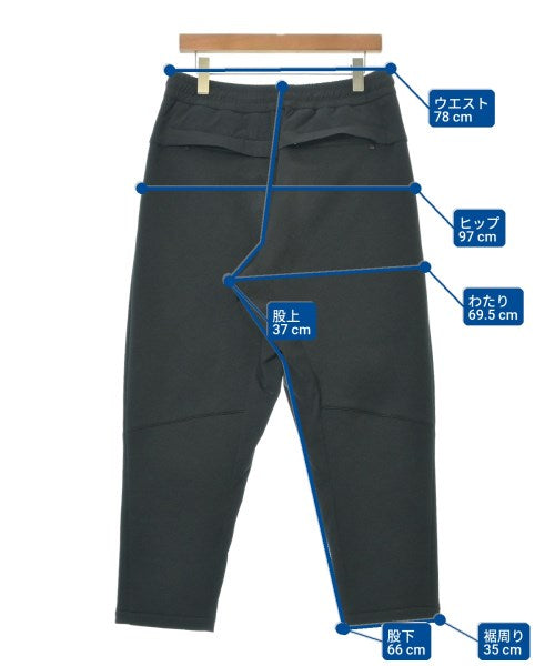 TATRAS กางเกง อื่น