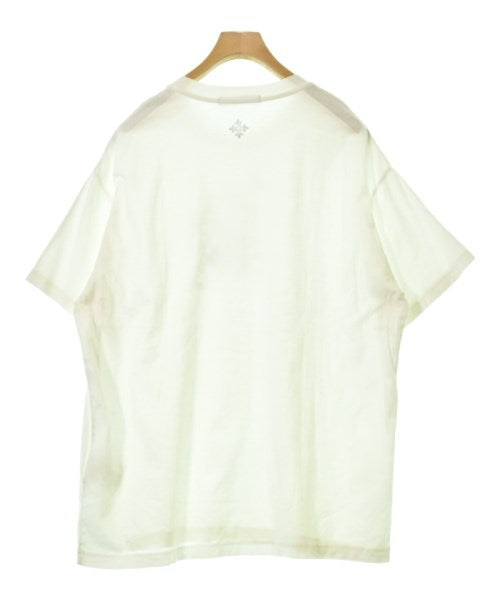 TATRAS เสื้อยืด/เสื้อท็อปส์