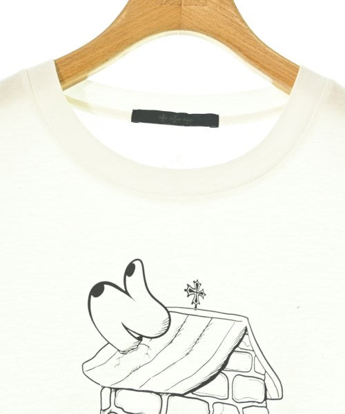 TATRAS เสื้อยืด/เสื้อท็อปส์