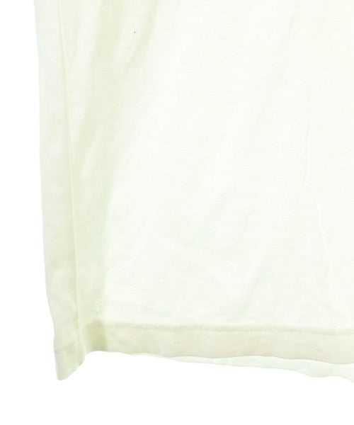 TATRAS เสื้อยืด/เสื้อท็อปส์