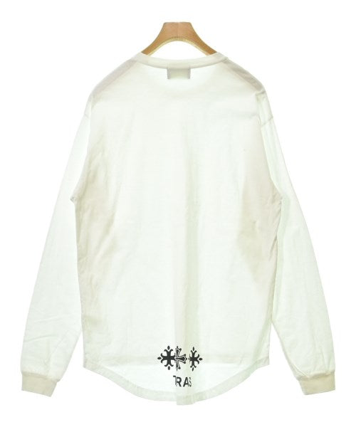 TATRAS เสื้อยืด/เสื้อท็อปส์